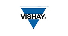 VISHAY