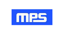 MPS
