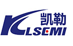 Shenzhen Kaile Electronics Co., Ltd